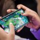 Mobile Gaming: Rekordumsätze mit Spiele-Apps