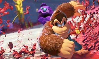 Nintendo: Switch 2 Verkäufe übertreffen alle Erwartungen