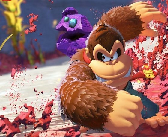 Nintendo: Switch 2 Verkäufe übertreffen alle Erwartungen