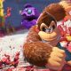 Nintendo: Switch 2 Verkäufe übertreffen alle Erwartungen