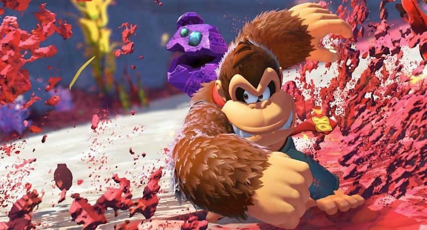 Nintendo: Switch 2 Verkäufe übertreffen alle Erwartungen