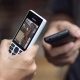 Nokia: Handys gehören ab Anfang 2026 der Geschichte an