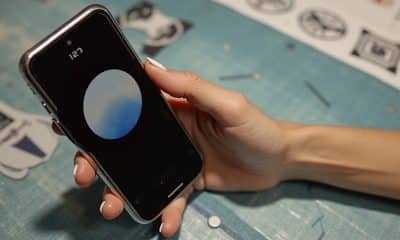 OpenAI: GPT-5 intelligenter und schneller als Vorgänger