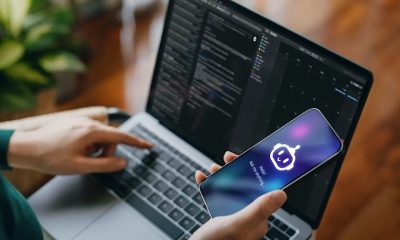 OpenAI: Informationen zu GPT-5 vorgestellt