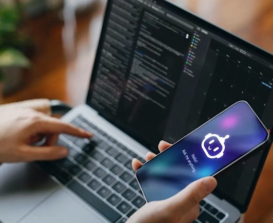 OpenAI: Informationen zu GPT-5 vorgestellt
