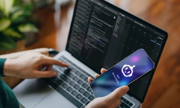 OpenAI: Informationen zu GPT-5 vorgestellt