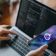 OpenAI: Informationen zu GPT-5 vorgestellt