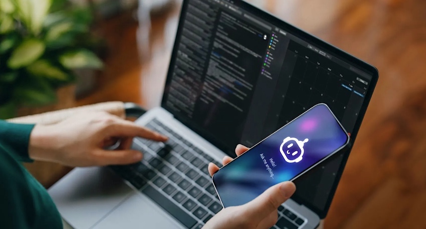 OpenAI: Informationen zu GPT-5 vorgestellt