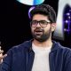 Perplexity: KI-Start-up will Google Chrome kaufen