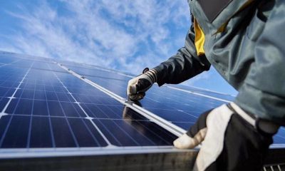 Photovoltaik: Informationen zur Lebensdauer von Solarzellen
