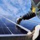 Photovoltaik: Informationen zur Lebensdauer von Solarzellen