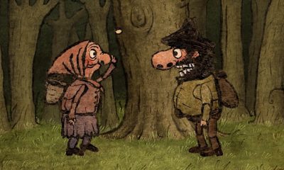 Pilgrims Walkthrough Lösung Cheats Hacks und Tipps für Apple iOS