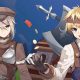 Ragnarok V: Returns Walkthrough Lösung Cheats und Tipps