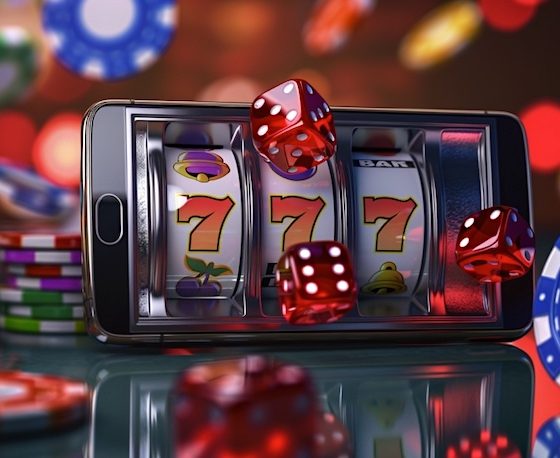 Ratgeber: Alles, was Einsteiger über Online Casino wissen müssen