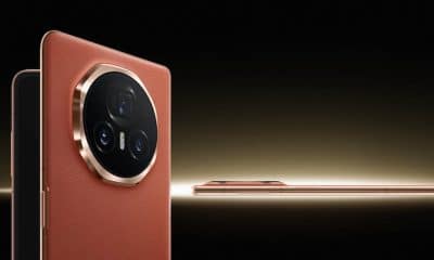 Ratgeber: Daten sicher auf ein neues Smartphone übertragen