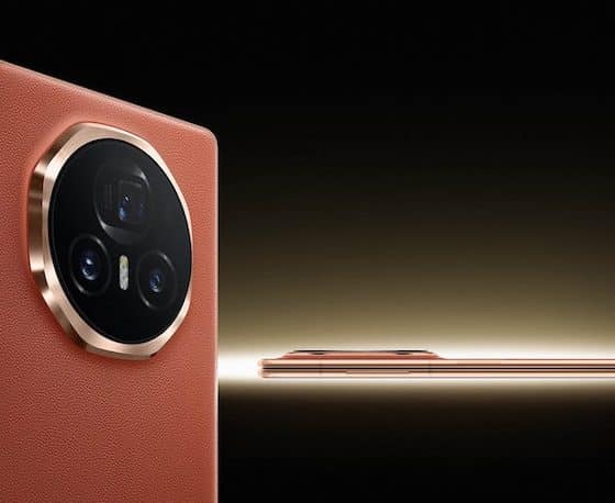 Ratgeber: Daten sicher auf ein neues Smartphone übertragen