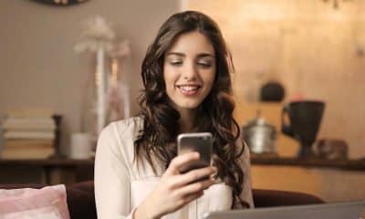 Ratgeber: Einfach und barrierefrei - Onlineshopping für alle