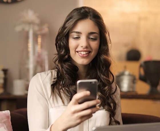 Ratgeber: Einfach und barrierefrei - Onlineshopping für alle