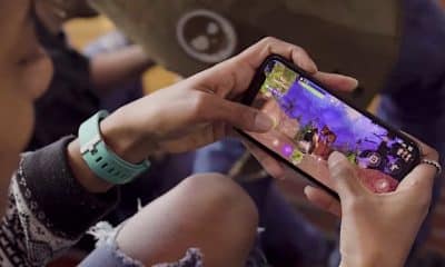 Ratgeber: Mobile Gaming im Vergleich zum PC Gaming