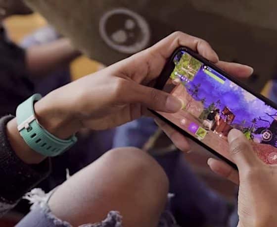 Ratgeber: Mobile Gaming im Vergleich zum PC Gaming