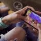 Ratgeber: Mobile Gaming im Vergleich zum PC Gaming