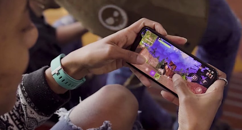 Ratgeber: Mobile Gaming im Vergleich zum PC Gaming