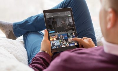Reddit: Mit eigener Suche unabhängiger von Google