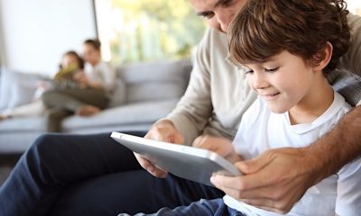 Rettet die Arktis: Brettspiel unterstützt Klimaschutz