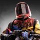 Rust Mobile: Survival-Game nimmt Kurs auf Apple iOS