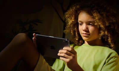 Smartphones für Kinder: Eltern haben kaum Bedenken