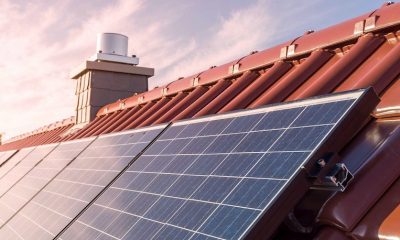 Solarstrom: Reiche will Förderung privater PV-Anlagen kürzen