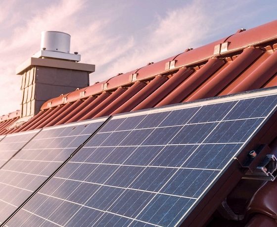 Solarstrom: Reiche will Förderung privater PV-Anlagen kürzen