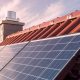 Solarstrom: Reiche will Förderung privater PV-Anlagen kürzen