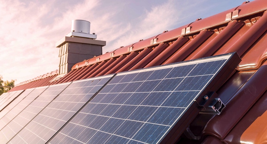Solarstrom: Reiche will Förderung privater PV-Anlagen kürzen