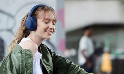Spotify: Günstiges Basic-Abo für Bestandskunden
