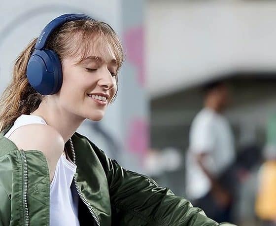 Spotify: Günstiges Basic-Abo für Bestandskunden