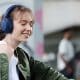 Spotify: Günstiges Basic-Abo für Bestandskunden