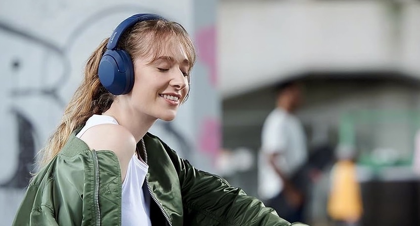 Spotify: Günstiges Basic-Abo für Bestandskunden