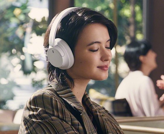 Spotify: Playlists ganz einfach zu Apple Music umziehen