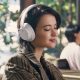 Spotify: Playlists ganz einfach zu Apple Music umziehen