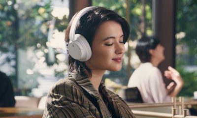 Spotify: Preiserhöhung bringt neue deutsche Preise