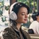 Spotify: Preiserhöhung bringt neue deutsche Preise