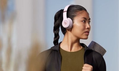 Spotify: Songs ganz einfach per Chat-Funktion empfehlen