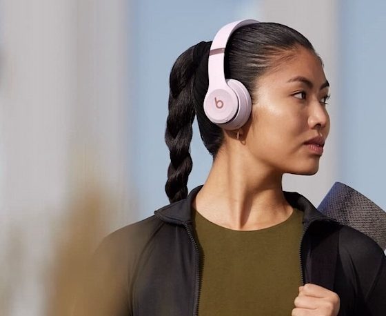 Spotify: Songs ganz einfach per Chat-Funktion empfehlen
