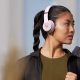Spotify: Songs ganz einfach per Chat-Funktion empfehlen