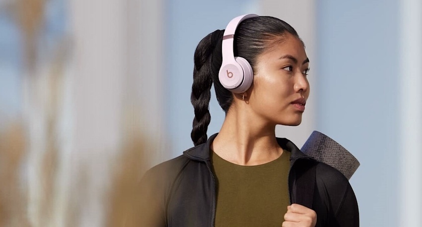 Spotify: Songs ganz einfach per Chat-Funktion empfehlen