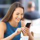 Telegram: Update mit neuer Suche und Story-Alben