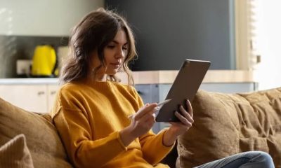 Testerheld: Geld verdienen per App - ist das seriös?
