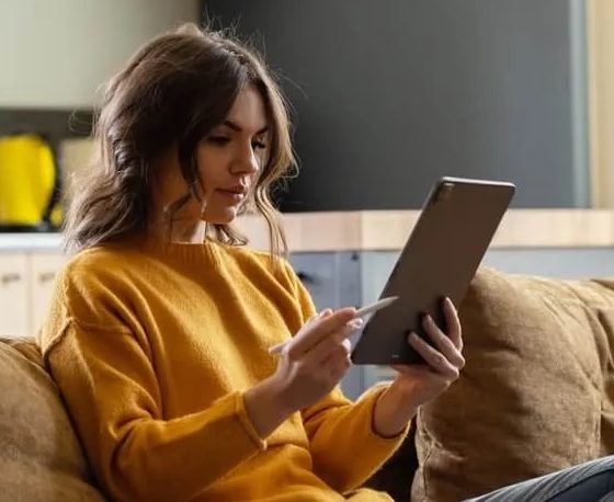 Testerheld: Geld verdienen per App - ist das seriös?
