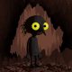 The Longing Mobile Walkthrough Lösung Cheats